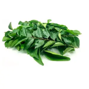 Curry Leaves 100 gm