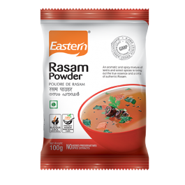 Eastern Rasam Powder 100g