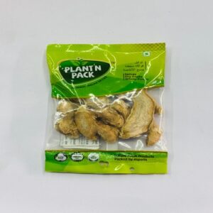 Plant’n Pack Chukku 50g