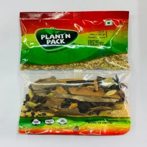 Plant’n Pack Masalakoottu 100g