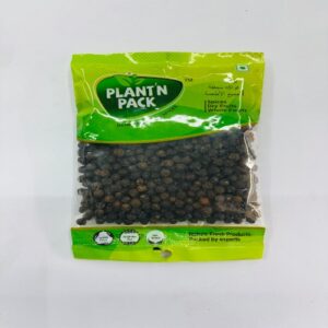 Plant’n Pack Pepper 50g