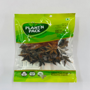 Plant’n Pack Thakkolam 10g