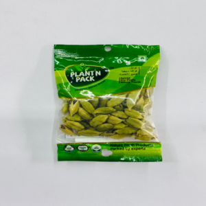 Plantn Pack Cardamom 10 g