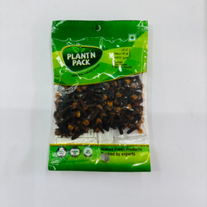 Plantn Pack Cloves 10g