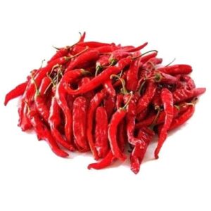 Chilli 100gm