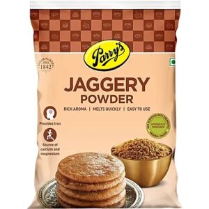 Parry’s Jaggery Powder 500gm