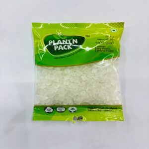 Plant’n Pack Crystal Kalkkandam 100g