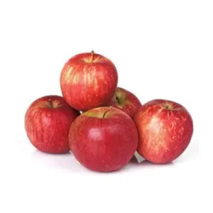 Apple Indian 1Kg