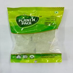 Plant’n Pack Kalkkandam 100g