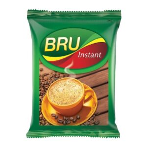 Bru Instant 50G