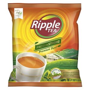 Ripple Tea Powder 100 gm