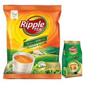 Ripple Tea Powder 250 gm