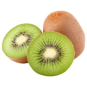 Kiwi 3/Pack