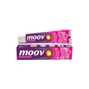 Moov  Pain Relief 30 g