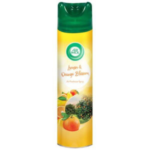 Air Wick Citrus 245ml