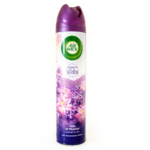 Air Wick Lavender 245 ml