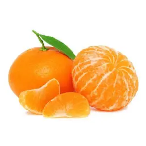 Orange 1 kg