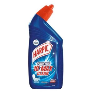 Harpic Toilet Cleaner Original 500 ML