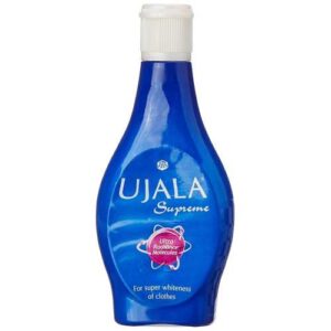 Ujala Supreme 250ml