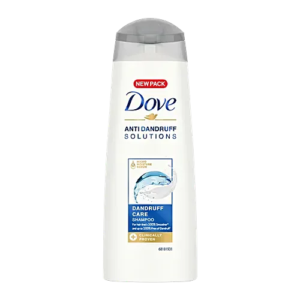 Dove Dandruff Care Shampoo 80Ml