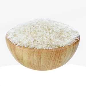 Pachari Rice 1 Kg