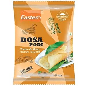 Eastern Dosa Powder 500g