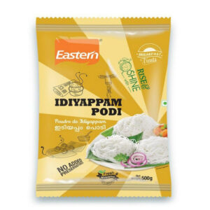 Eastern Idiyappam powder 500 g