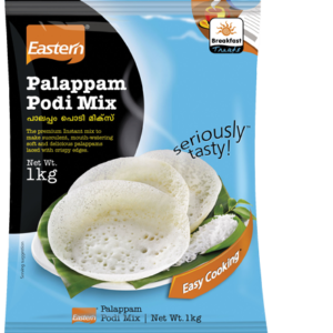 Eastern Palappam powder 1 Kg