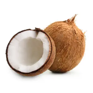 Coconut 1 kg