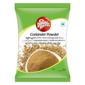 Double Horse Coriander Powder 250g
