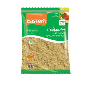 Eastern Coriander Powder 100g