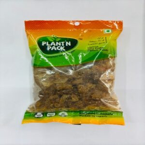 Plant’n Pack Panakalkandam 250g