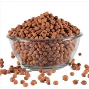 Black Channa – Kadala 500 gm