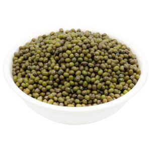 Green Cherupayar- Moong  500 gm