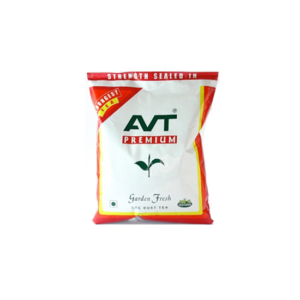 AVT Tea 100 gm