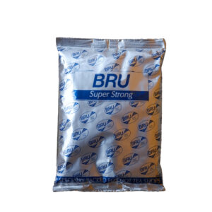 Bru Instant Super Strong 200G