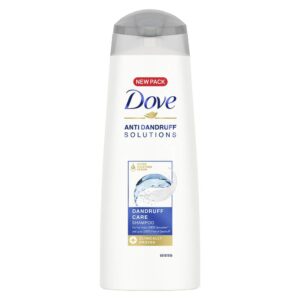 Dove Dandruff Care Shampoo 180Ml