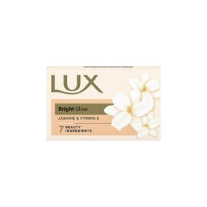 Lux Bright Glow Jasmine 100G