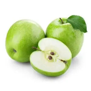 Green Apple 500 gm