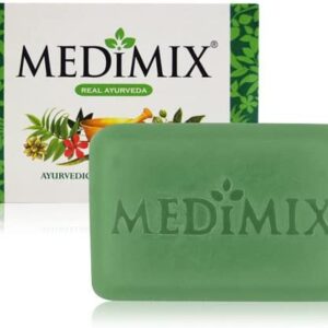 Medimix Soap 75 gm