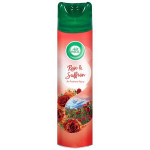 Airwick Rose 245ml