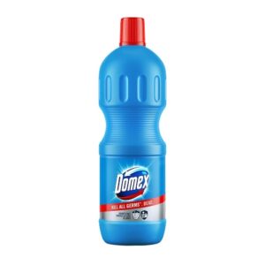 Domex Floor Cleaner 500Ml