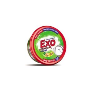 Exo Dish Wash Round 250gm