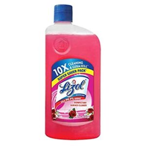 Lizol Floral  500 ml