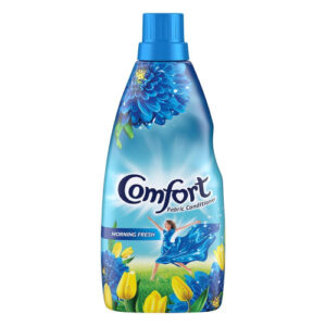 Comfort Fabric Conditioner Morning Fresh 220ml