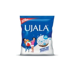 Ujala IDD Washing Powder 1kg