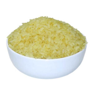 Jaya Rice 1 Kg