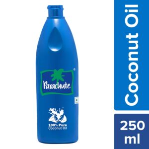 Parachute Coconut Oil 250 ml