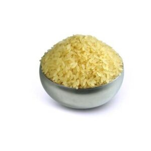 Surekha Rice 1 Kg