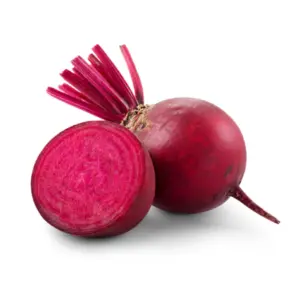 Beetroot 500 gm